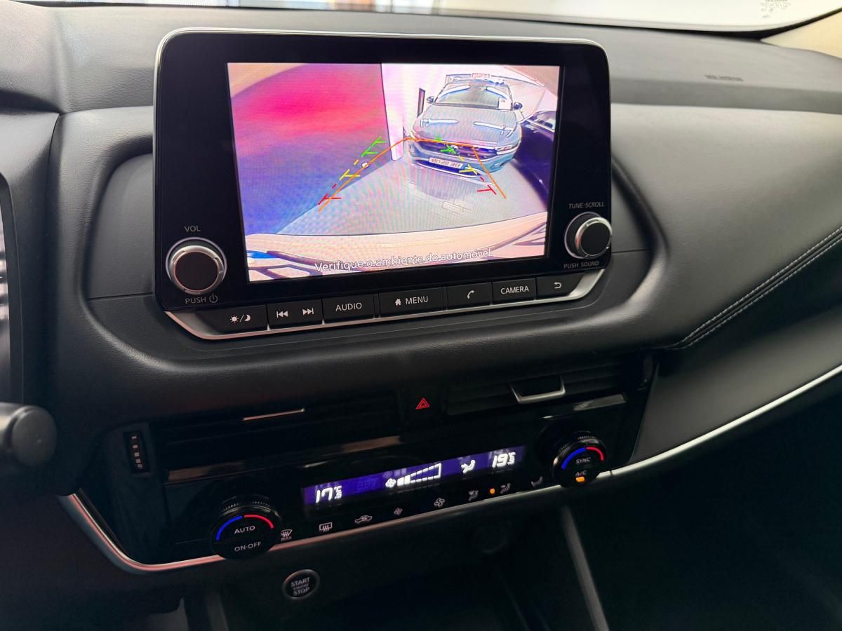 nissan-qashqai-2023-gasolina-1332cc