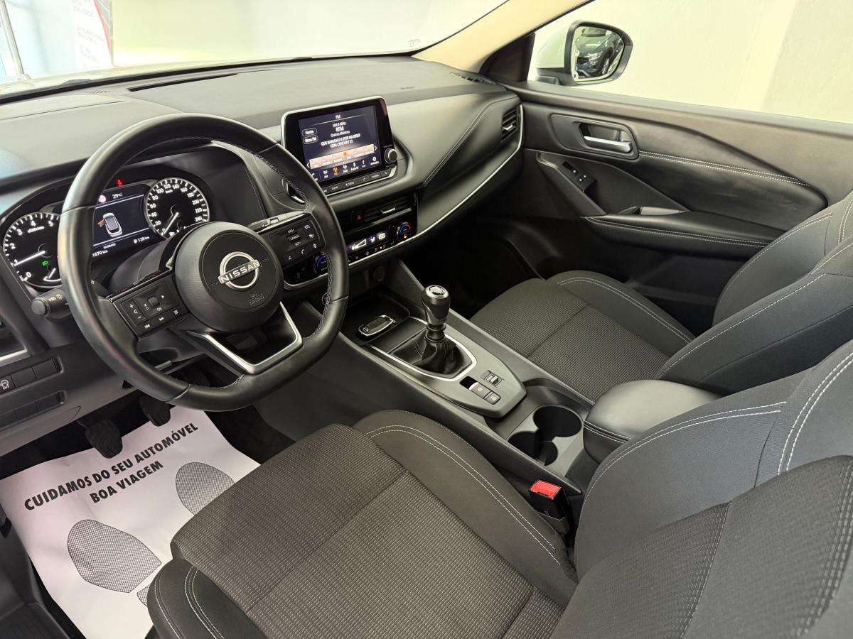 nissan-qashqai-2023-gasolina-1332cc