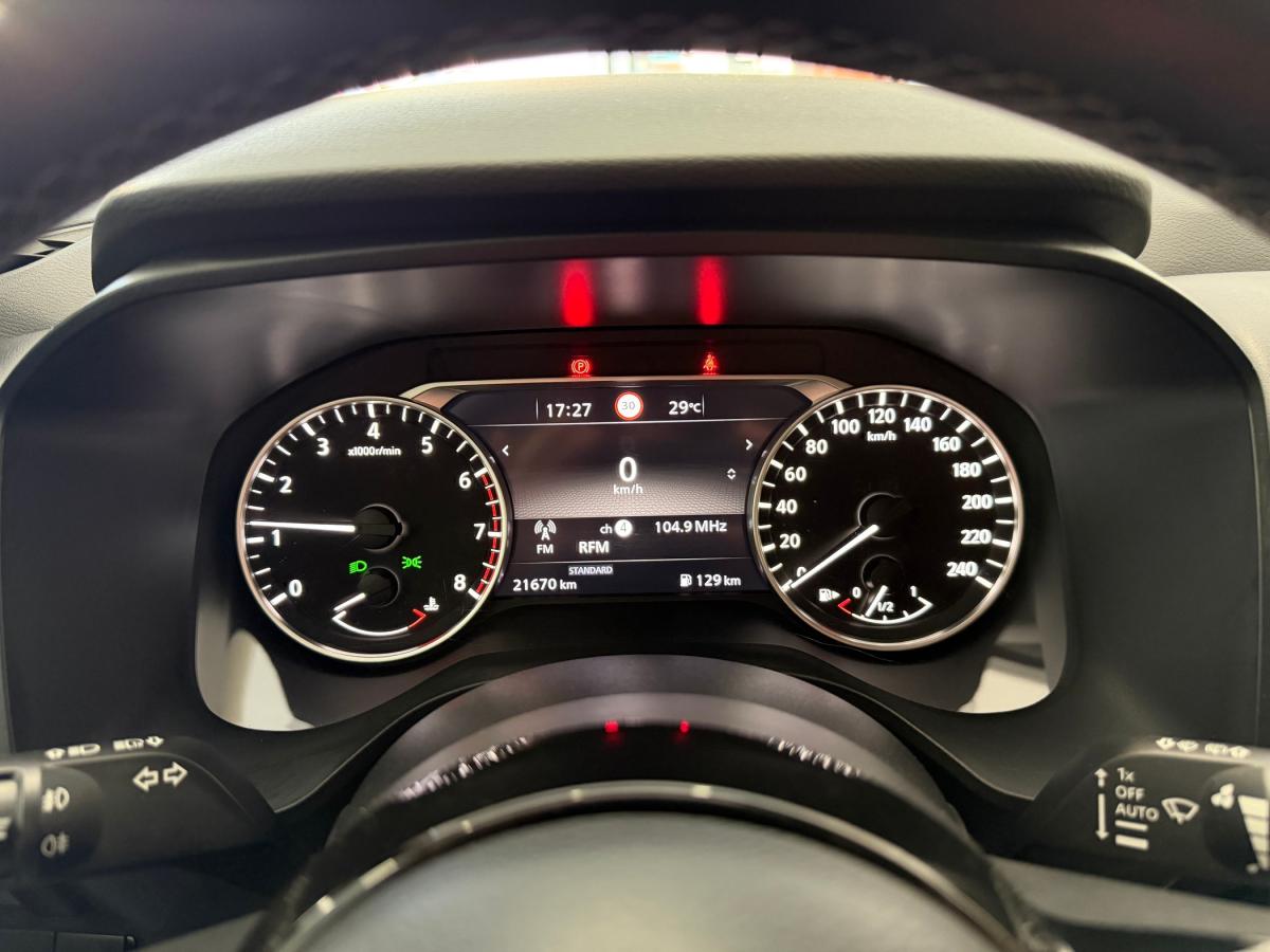 nissan-qashqai-2023-gasolina-1332cc