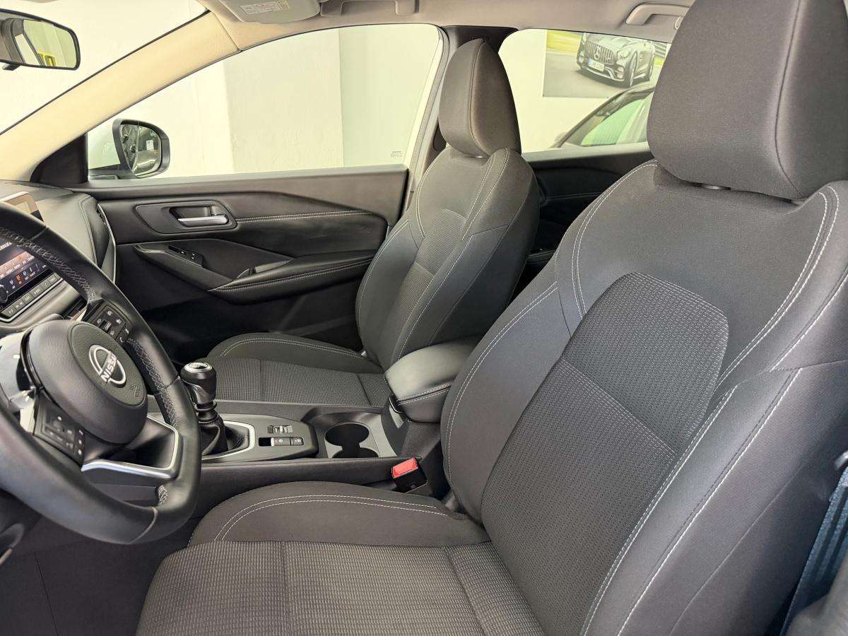nissan-qashqai-2023-gasolina-1332cc