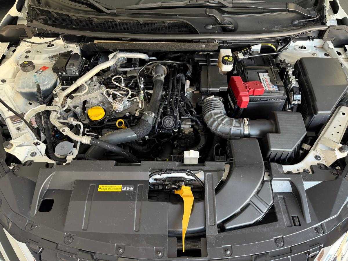 nissan-qashqai-2023-gasolina-1332cc