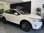 nissan-qashqai-2023-gasolina-1332cc