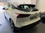 nissan-qashqai-2023-gasolina-1332cc