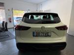 nissan-qashqai-2023-gasolina-1332cc