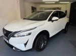 nissan-qashqai-2023-gasolina-1332cc