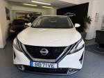 nissan-qashqai-2023-gasolina-1332cc