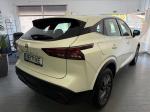 nissan-qashqai-2023-gasolina-1332cc