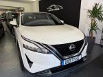 nissan-qashqai-2023-gasolina-1332cc