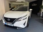 nissan-qashqai-2023-gasolina-1332cc