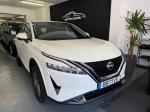 nissan-qashqai-2023-gasolina-1332cc