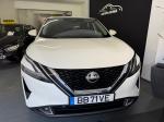 nissan-qashqai-2023-gasolina-1332cc