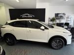 nissan-qashqai-2023-gasolina-1332cc