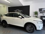nissan-qashqai-2023-gasolina-1332cc