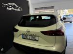 nissan-qashqai-2023-gasolina-1332cc