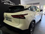 nissan-qashqai-2023-gasolina-1332cc