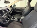 nissan-qashqai-2023-gasolina-1332cc