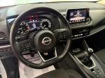 nissan-qashqai-2023-gasolina-1332cc