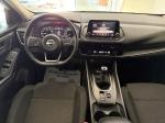 nissan-qashqai-2023-gasolina-1332cc