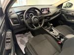 nissan-qashqai-2023-gasolina-1332cc