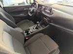 nissan-qashqai-2023-gasolina-1332cc