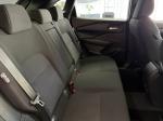 nissan-qashqai-2023-gasolina-1332cc