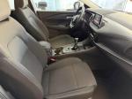 nissan-qashqai-2023-gasolina-1332cc