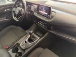 nissan-qashqai-2023-gasolina-1332cc
