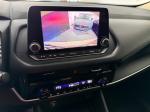 nissan-qashqai-2023-gasolina-1332cc