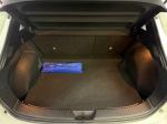 nissan-qashqai-2023-gasolina-1332cc