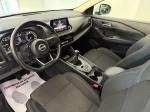 nissan-qashqai-2023-gasolina-1332cc