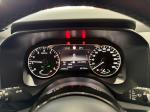 nissan-qashqai-2023-gasolina-1332cc