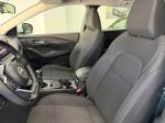 nissan-qashqai-2023-gasolina-1332cc