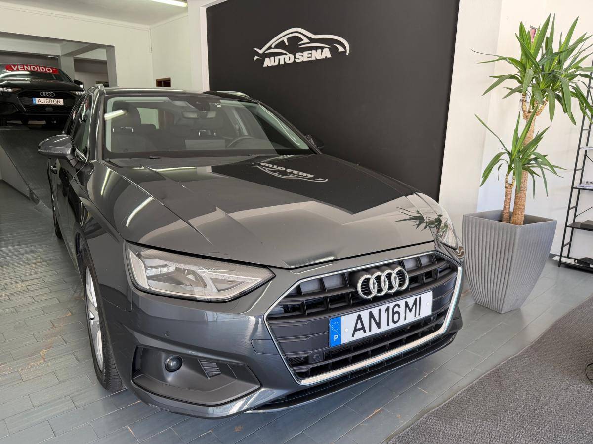 audi-a4-avant-2022-diesel-1968cc