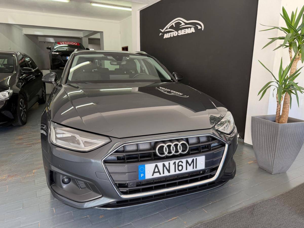 audi-a4-avant-2022-diesel-1968cc
