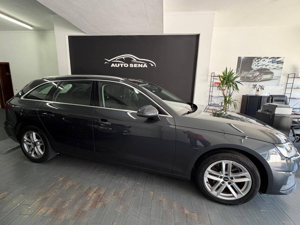 audi-a4-avant-2022-diesel-1968cc