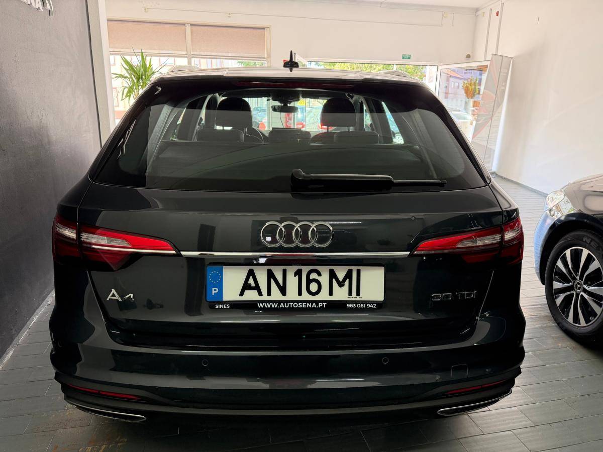 audi-a4-avant-2022-diesel-1968cc