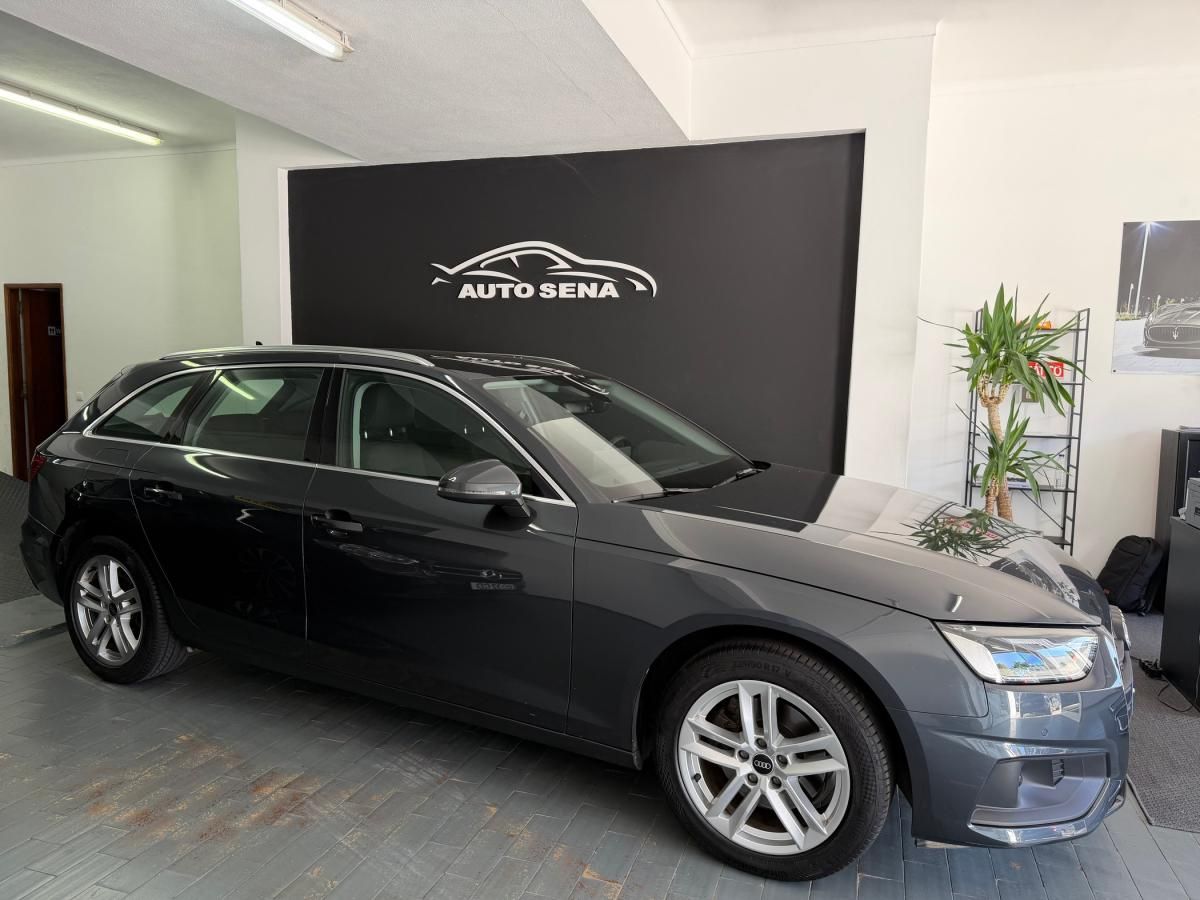 audi-a4-avant-2022-diesel-1968cc