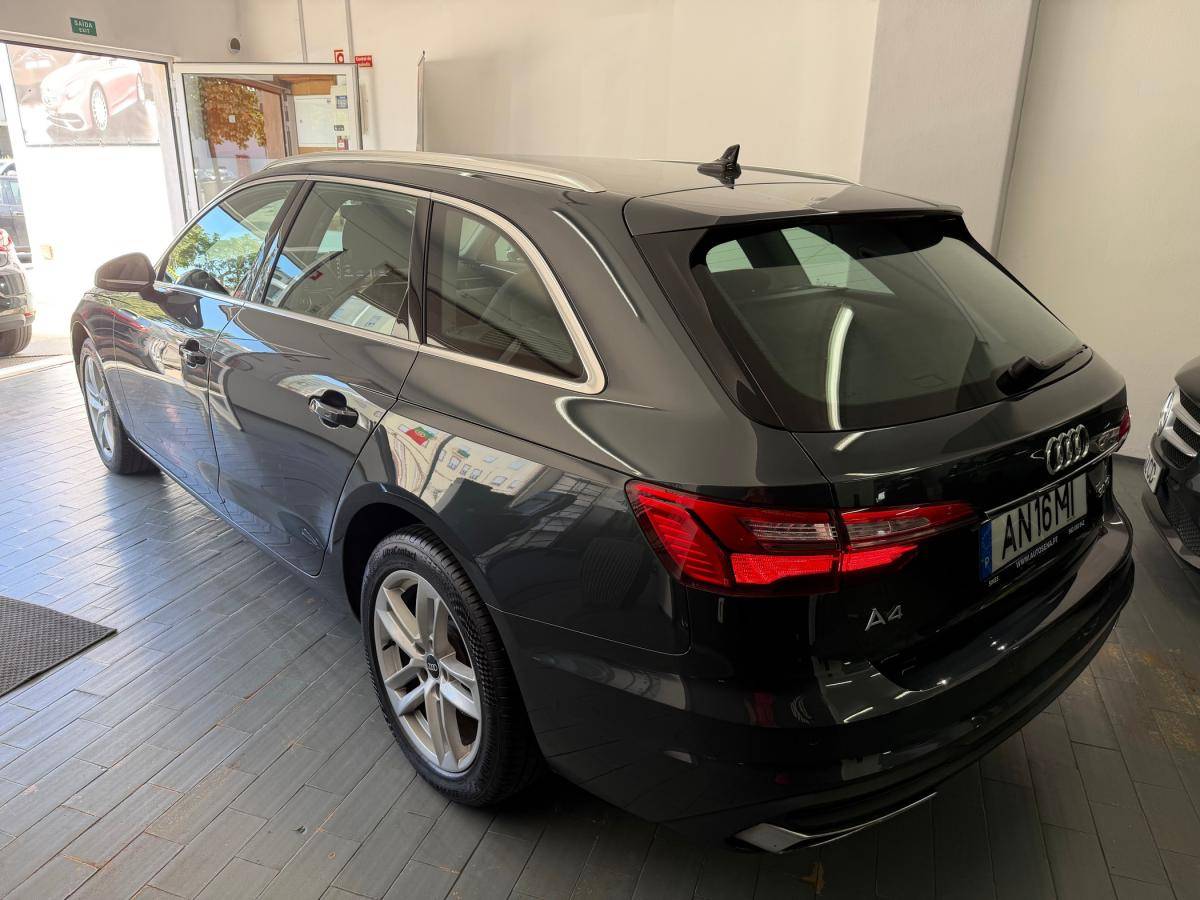 audi-a4-avant-2022-diesel-1968cc
