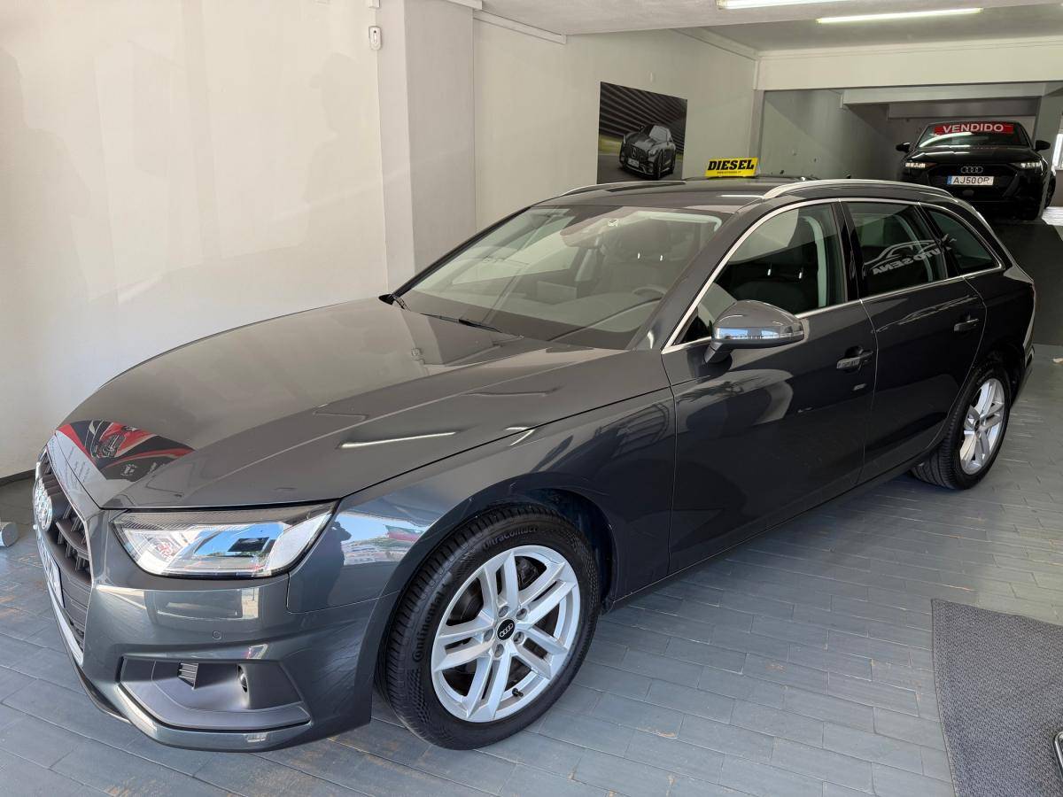 audi-a4-avant-2022-diesel-1968cc