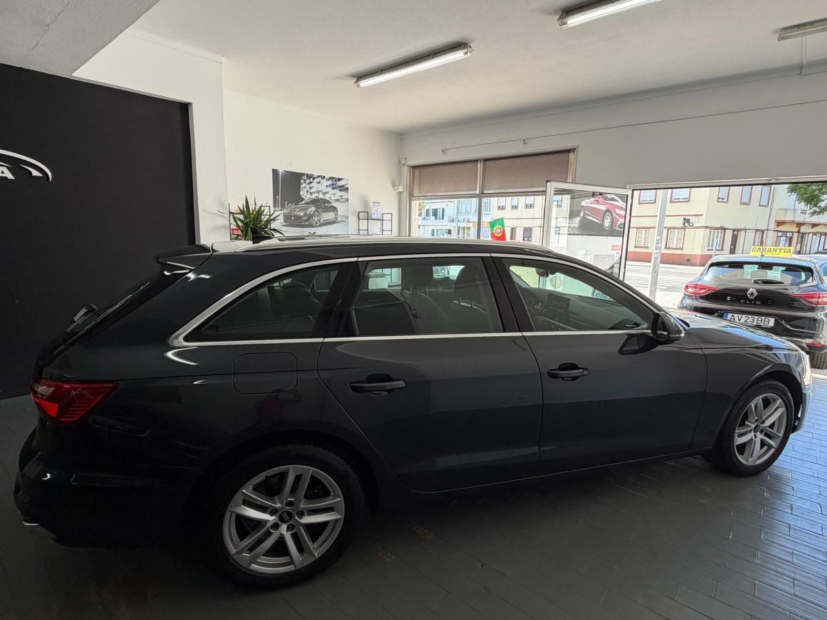 audi-a4-avant-2022-diesel-1968cc