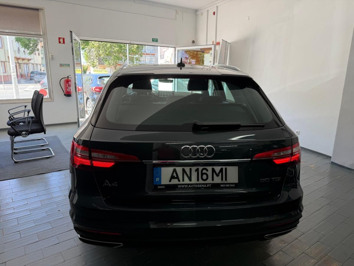 audi-a4-avant-2022-diesel-1968cc