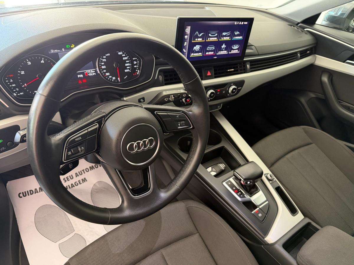 audi-a4-avant-2022-diesel-1968cc