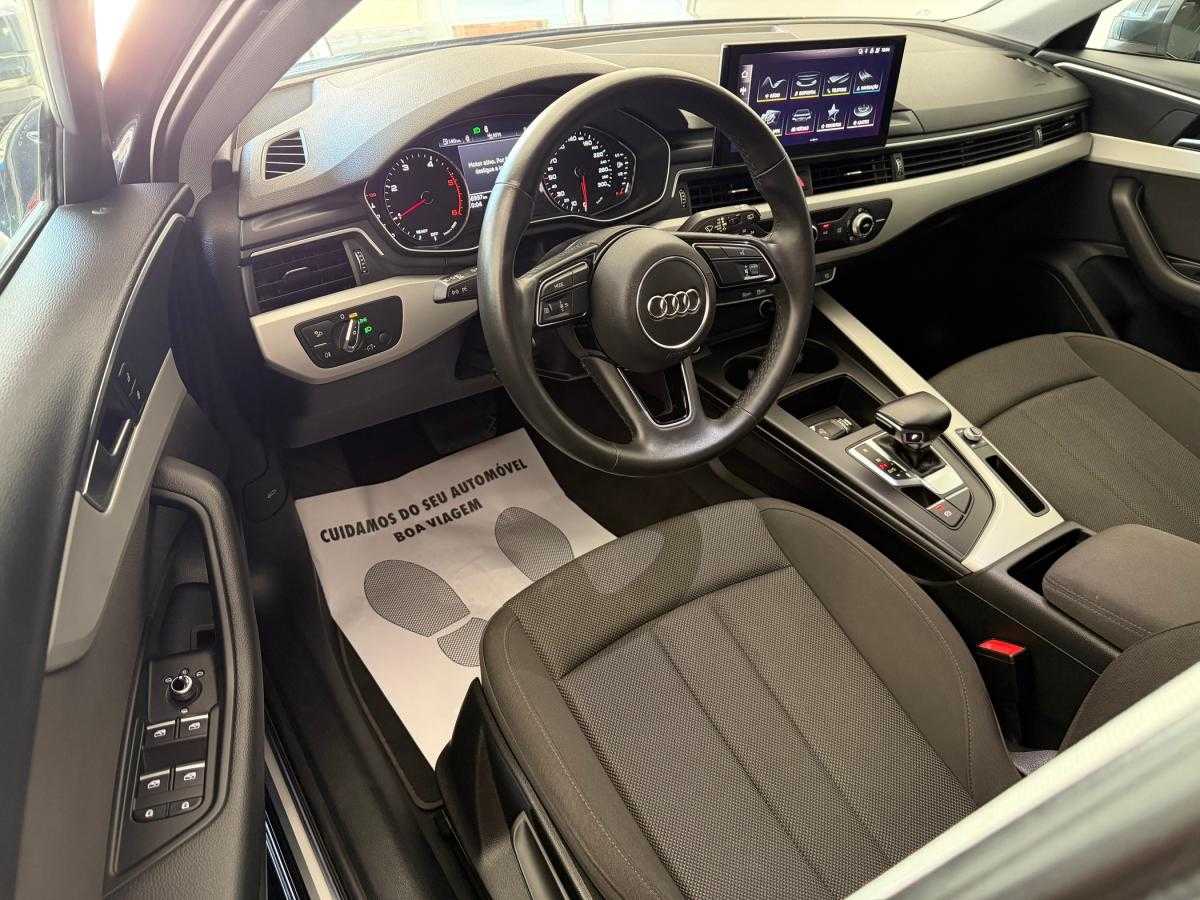 audi-a4-avant-2022-diesel-1968cc