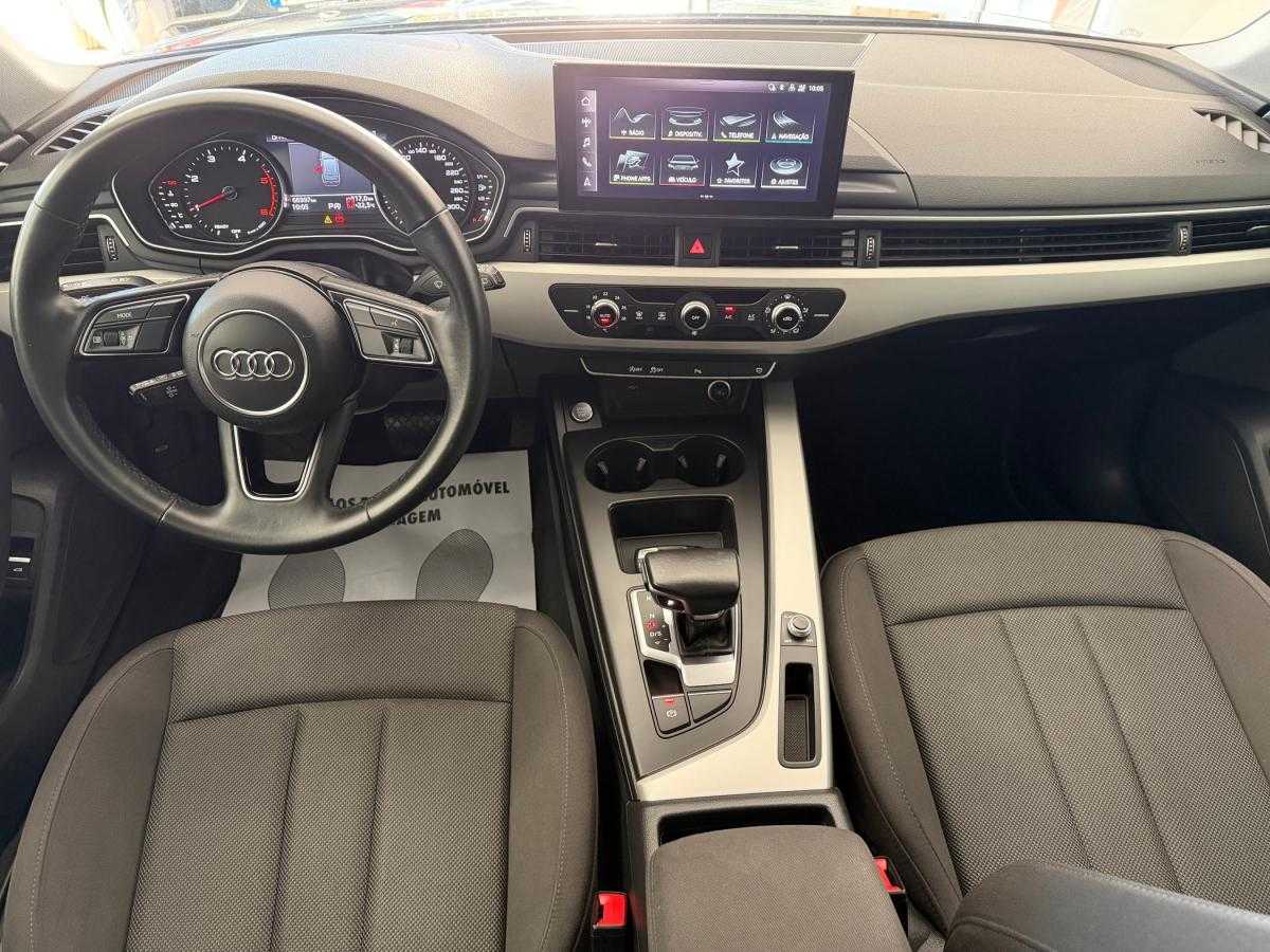 audi-a4-avant-2022-diesel-1968cc