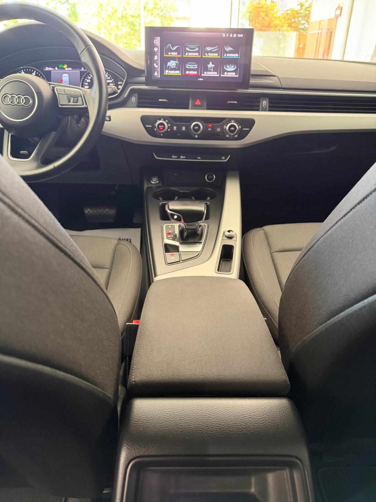 audi-a4-avant-2022-diesel-1968cc