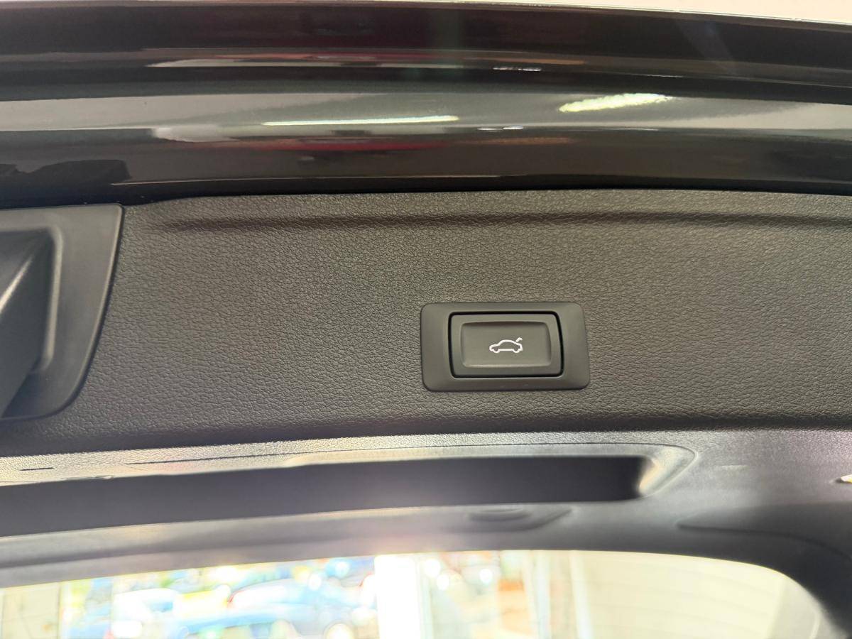 audi-a4-avant-2022-diesel-1968cc