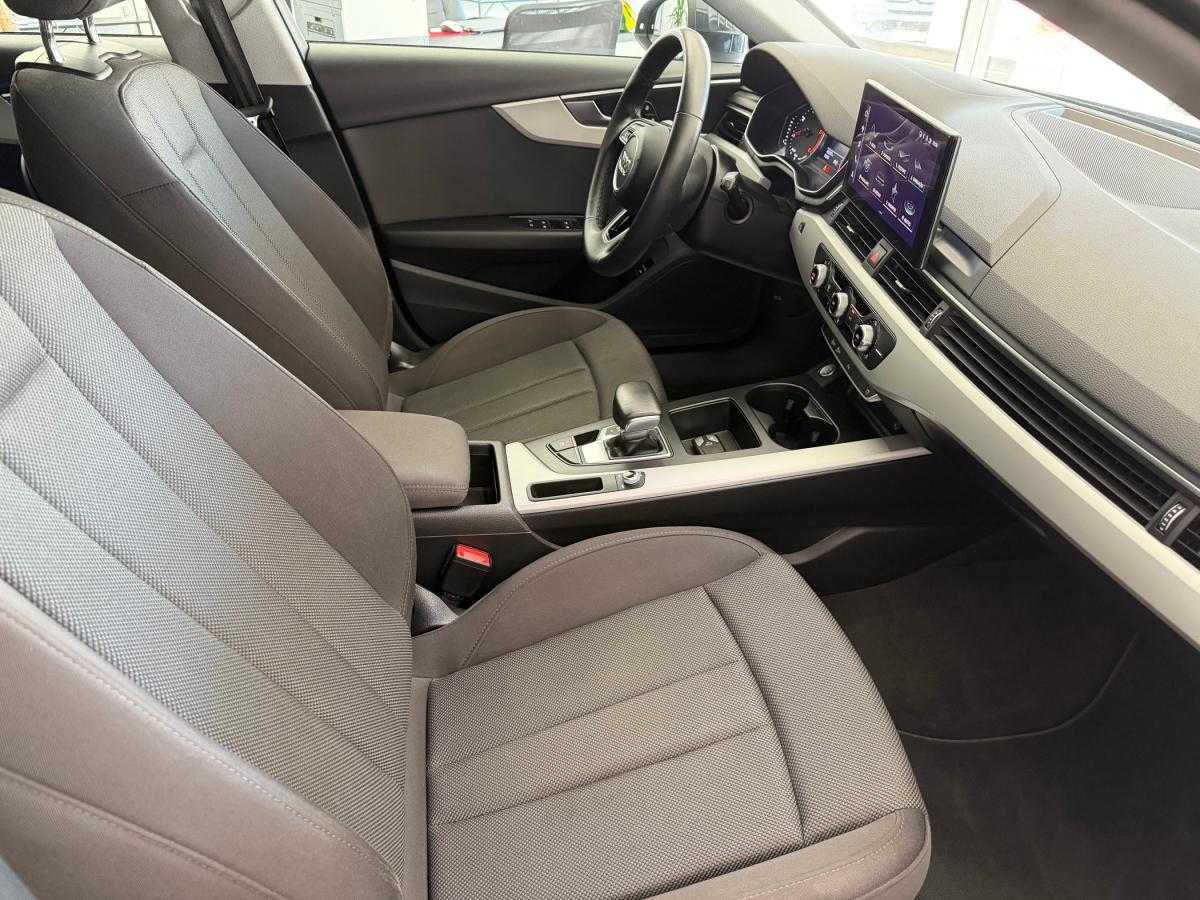 audi-a4-avant-2022-diesel-1968cc