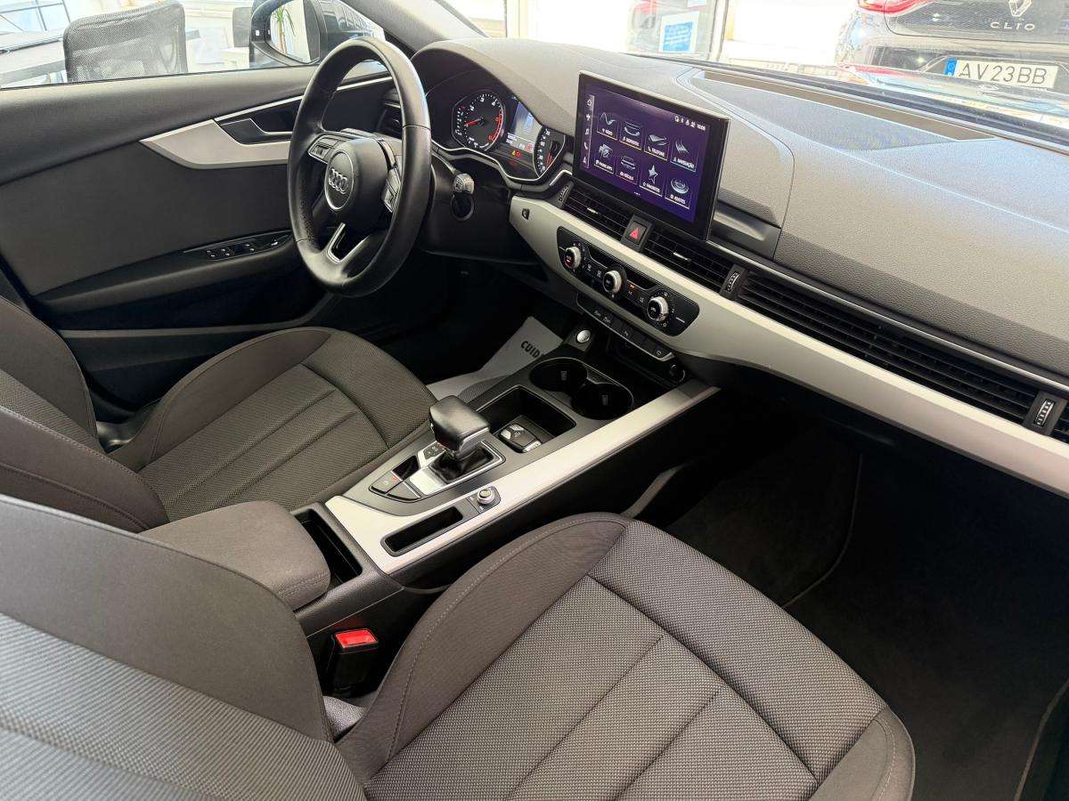 audi-a4-avant-2022-diesel-1968cc