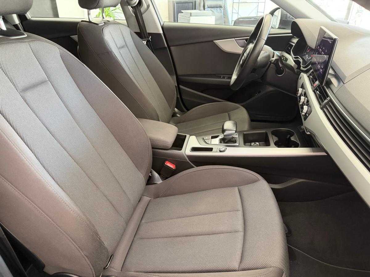 audi-a4-avant-2022-diesel-1968cc
