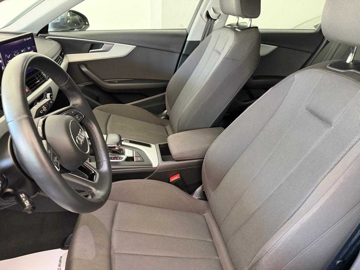 audi-a4-avant-2022-diesel-1968cc